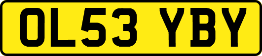 OL53YBY