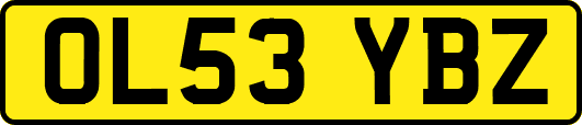 OL53YBZ
