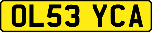 OL53YCA