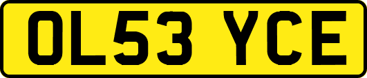 OL53YCE