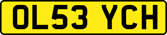 OL53YCH