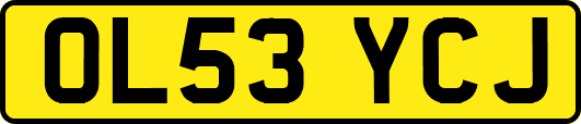 OL53YCJ