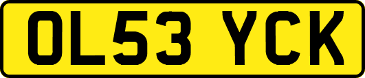 OL53YCK