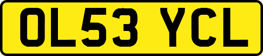 OL53YCL
