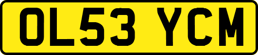 OL53YCM