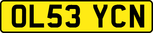 OL53YCN