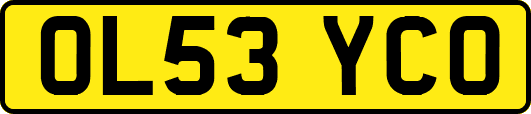 OL53YCO