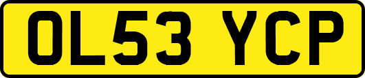OL53YCP