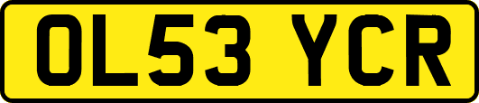 OL53YCR