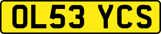 OL53YCS