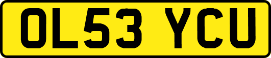OL53YCU