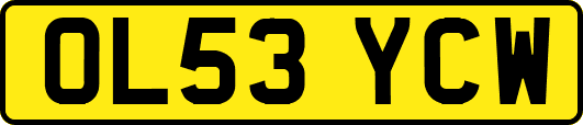 OL53YCW