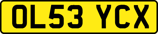 OL53YCX