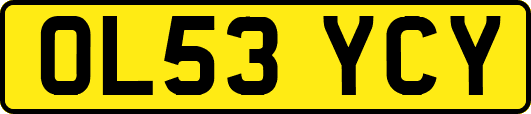 OL53YCY