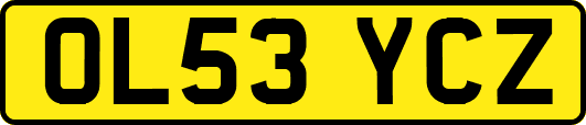 OL53YCZ