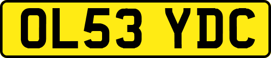 OL53YDC