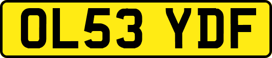 OL53YDF