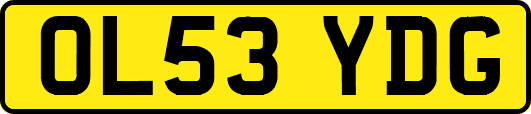 OL53YDG
