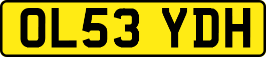 OL53YDH