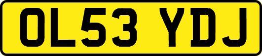 OL53YDJ