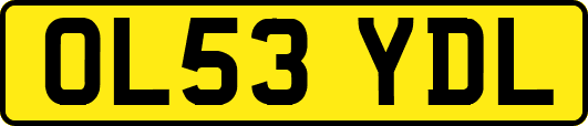OL53YDL