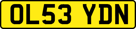 OL53YDN