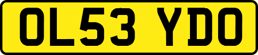 OL53YDO