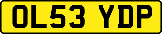 OL53YDP