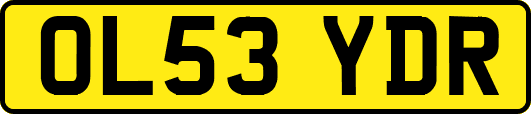 OL53YDR
