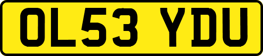 OL53YDU
