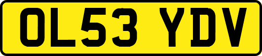 OL53YDV