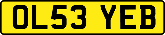 OL53YEB