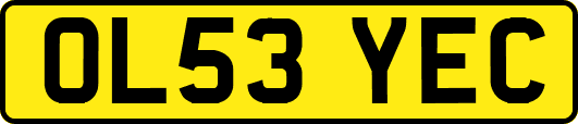 OL53YEC