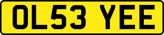 OL53YEE