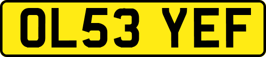 OL53YEF