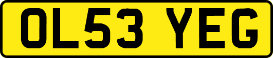 OL53YEG