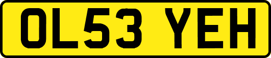 OL53YEH