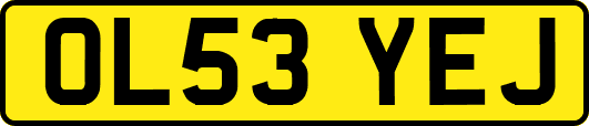 OL53YEJ