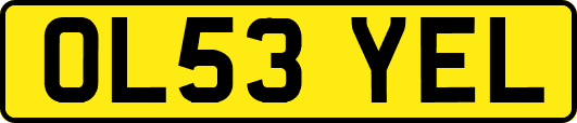 OL53YEL