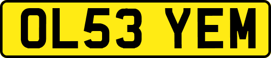 OL53YEM