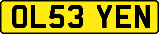 OL53YEN