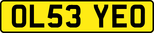 OL53YEO