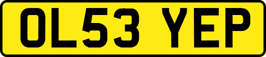 OL53YEP