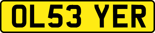 OL53YER