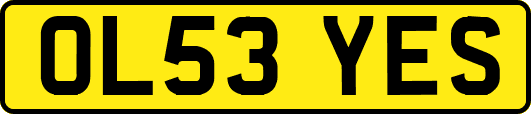 OL53YES