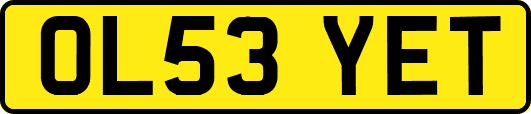 OL53YET