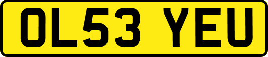 OL53YEU