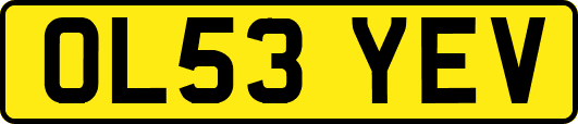 OL53YEV