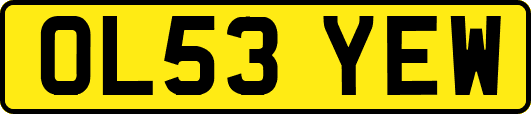 OL53YEW