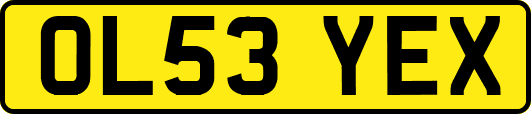 OL53YEX